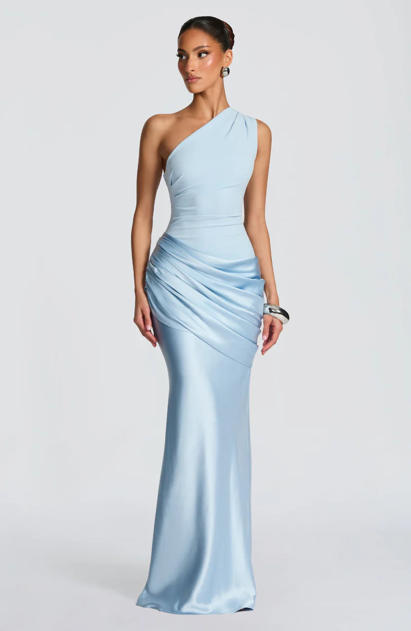 Farelle Maxi-Jurk