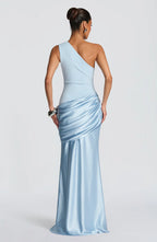 Farelle Maxi-Jurk