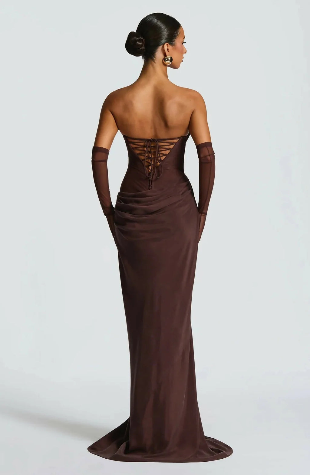 Eva Maxi-Jurk