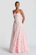 Isabella Maxi-Jurk