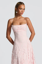 Isabella Maxi-Jurk