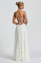 Isabella Maxi-Jurk