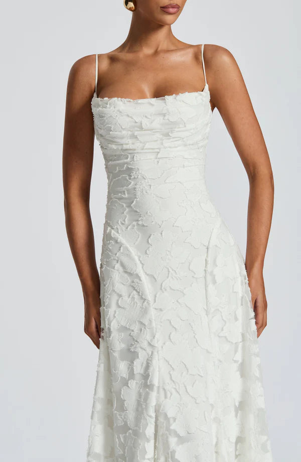Isabella Maxi-Jurk